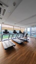 Midwood (D23), Condominium #628307241